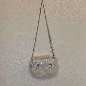 NEW children's place purse